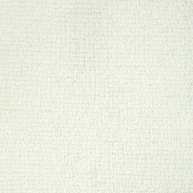 KRAVET DESIGN 36886.101.0 KRAVET DESIGN 36886-101 Fabric - Eade's Wallpaper