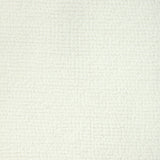 KRAVET DESIGN 36886.101.0 KRAVET DESIGN 36886-101 Fabric - Eade's Wallpaper