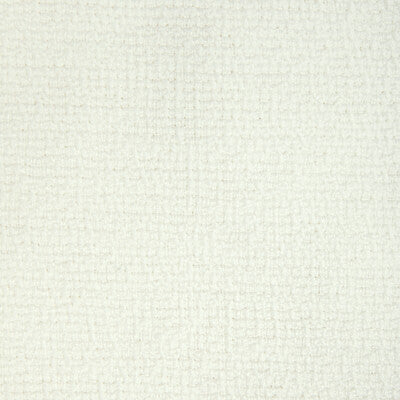 KRAVET DESIGN 36886.101.0 KRAVET DESIGN 36886-101 Fabric - Eade's Wallpaper