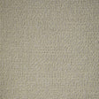 KRAVET DESIGN 36886.106.0 KRAVET DESIGN 36886-106 Fabric - Eade's Wallpaper