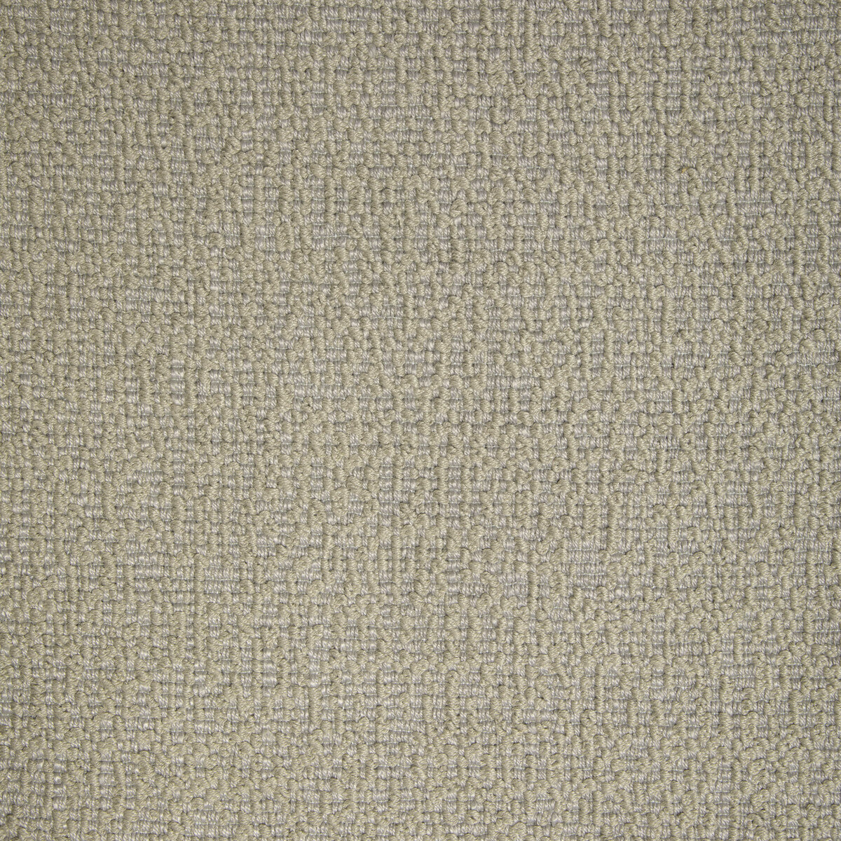 KRAVET DESIGN 36886.106.0 KRAVET DESIGN 36886-106 Fabric - Eade's Wallpaper