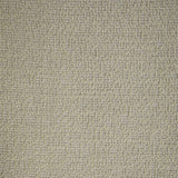 KRAVET DESIGN 36886.106.0 KRAVET DESIGN 36886-106 Fabric - Eade's Wallpaper