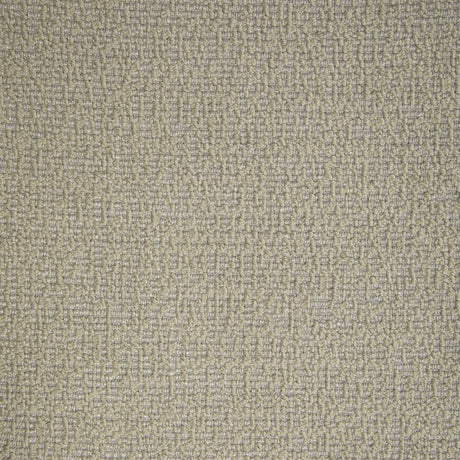 KRAVET DESIGN 36886.106.0 KRAVET DESIGN 36886-106 Fabric - Eade's Wallpaper