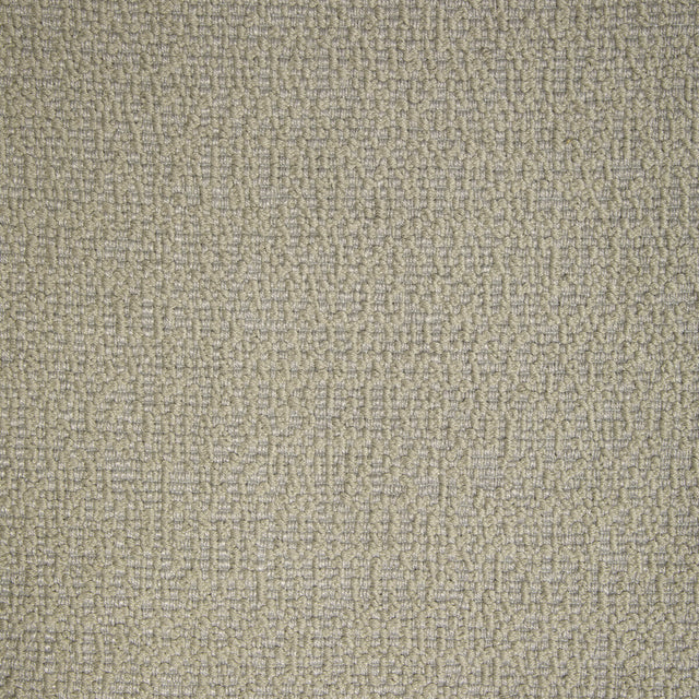 KRAVET DESIGN 36886.106.0 KRAVET DESIGN 36886-106 Fabric - Eade's Wallpaper
