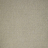 KRAVET DESIGN 36886.106.0 KRAVET DESIGN 36886-106 Fabric - Eade's Wallpaper