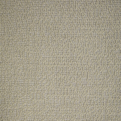KRAVET DESIGN 36886.106.0 KRAVET DESIGN 36886-106 Fabric - Eade's Wallpaper