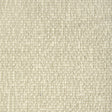 KRAVET DESIGN 36886.1116.0 KRAVET DESIGN 36886-1116 Fabric - Eade's Wallpaper