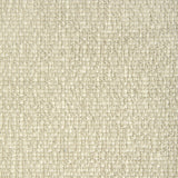 KRAVET DESIGN 36886.1116.0 KRAVET DESIGN 36886-1116 Fabric - Eade's Wallpaper