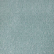 KRAVET DESIGN 36886.115.0 KRAVET DESIGN 36886-115 Fabric - Eade's Wallpaper