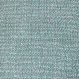 KRAVET DESIGN 36886.115.0 KRAVET DESIGN 36886-115 Fabric - Eade's Wallpaper