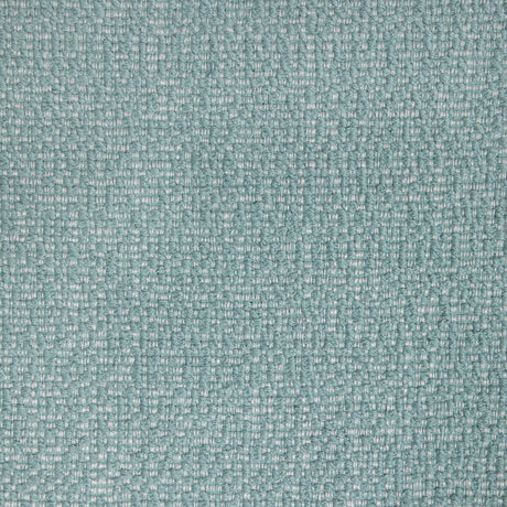 KRAVET DESIGN 36886.115.0 KRAVET DESIGN 36886-115 Fabric - Eade's Wallpaper