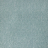 KRAVET DESIGN 36886.115.0 KRAVET DESIGN 36886-115 Fabric - Eade's Wallpaper