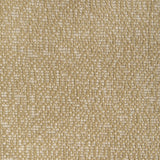 KRAVET DESIGN 36886.1616.0 KRAVET DESIGN 36886-1616 Fabric - Eade's Wallpaper