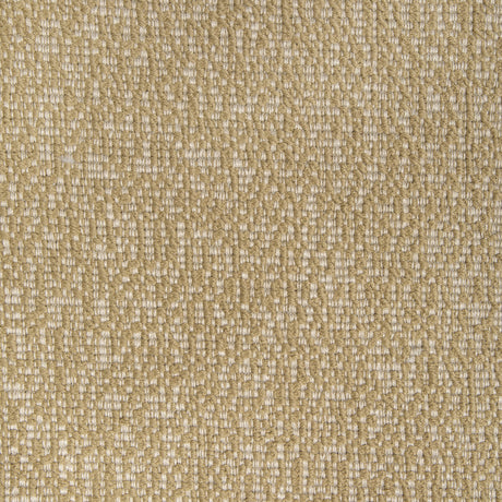 KRAVET DESIGN 36886.1616.0 KRAVET DESIGN 36886-1616 Fabric - Eade's Wallpaper