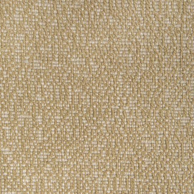 KRAVET DESIGN 36886.1616.0 KRAVET DESIGN 36886-1616 Fabric - Eade's Wallpaper