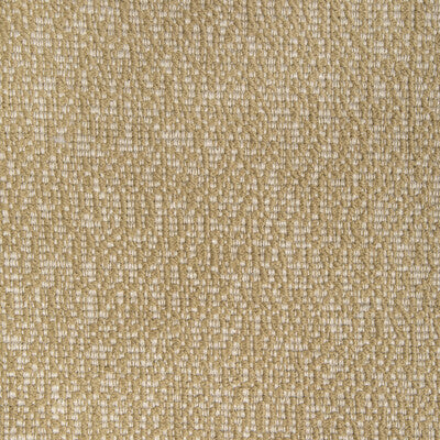 KRAVET DESIGN 36886.1616.0 KRAVET DESIGN 36886-1616 Fabric - Eade's Wallpaper