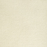 KRAVET DESIGN 36886.1.0 KRAVET DESIGN 36886-1 Fabric - Eade's Wallpaper