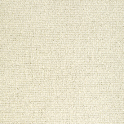 KRAVET DESIGN 36886.1.0 KRAVET DESIGN 36886-1 Fabric - Eade's Wallpaper