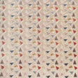 KRAVET DESIGN 36887.516.0 TRIO TANGO MIRAGE Fabric - Eade's Wallpaper