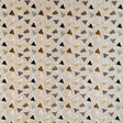 KRAVET DESIGN 36887.616.0 TRIO TANGO MOONLIT Fabric - Eade's Wallpaper