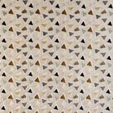 KRAVET DESIGN 36887.616.0 TRIO TANGO MOONLIT Fabric - Eade's Wallpaper