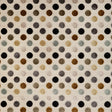 KRAVET DESIGN 36888.616.0 DOT SPOT MOONLIT Fabric - Eade's Wallpaper
