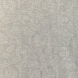 KRAVET COUTURE 36889.11.0 CHENILLE BLOOM DOVE Fabric - Eade's Wallpaper