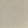 KRAVET COUTURE 36889.16.0 CHENILLE BLOOM LINEN Fabric - Eade's Wallpaper