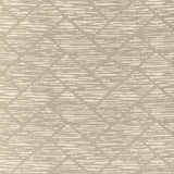 KRAVET COUTURE 36890.16.0 KUDO LINEN Fabric - Eade's Wallpaper