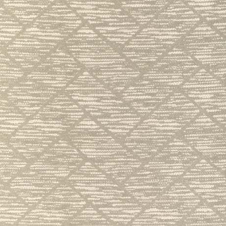 KRAVET COUTURE 36890.16.0 KUDO LINEN Fabric - Eade's Wallpaper