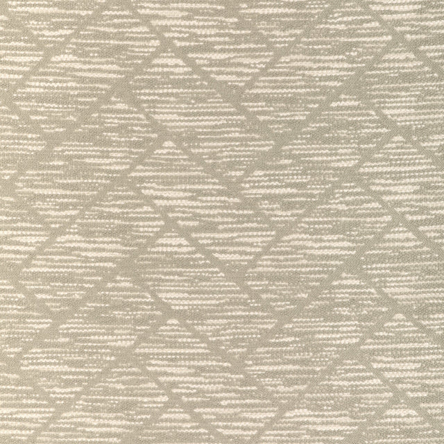 KRAVET COUTURE 36890.16.0 KUDO LINEN Fabric - Eade's Wallpaper