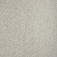 KRAVET BASICS 36891.1.0 KRAVET BASICS 36891-1 Fabric - Eade's Wallpaper