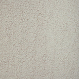 KRAVET BASICS 36891.1.0 KRAVET BASICS 36891-1 Fabric - Eade's Wallpaper