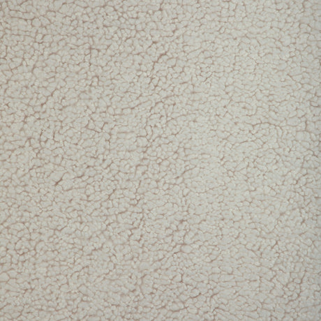 KRAVET BASICS 36891.1.0 KRAVET BASICS 36891-1 Fabric - Eade's Wallpaper