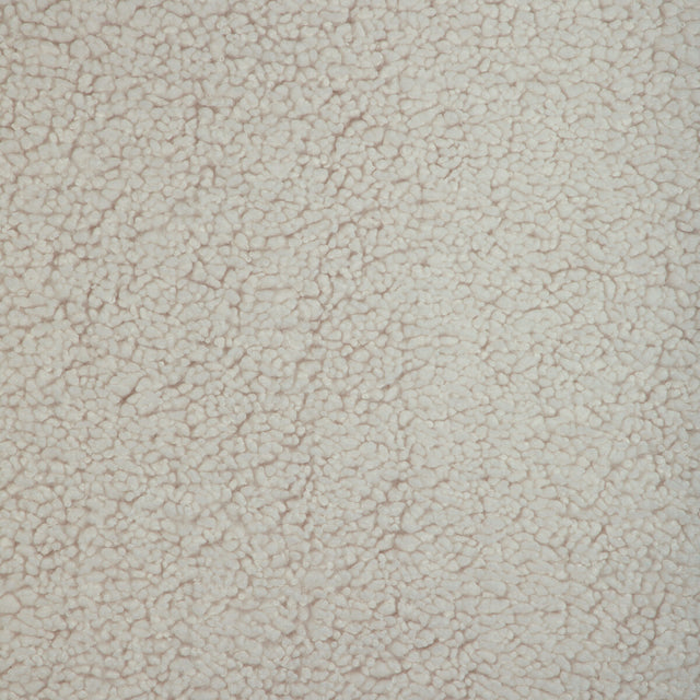 KRAVET BASICS 36891.1.0 KRAVET BASICS 36891-1 Fabric - Eade's Wallpaper