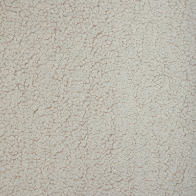 KRAVET BASICS 36891.1.0 KRAVET BASICS 36891-1 Fabric - Eade's Wallpaper