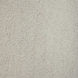 KRAVET BASICS 36891.1.0 KRAVET BASICS 36891-1 Fabric - Eade's Wallpaper