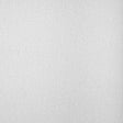 KRAVET BASICS 36892.1.0 KRAVET BASICS 36892-1 Fabric - Eade's Wallpaper