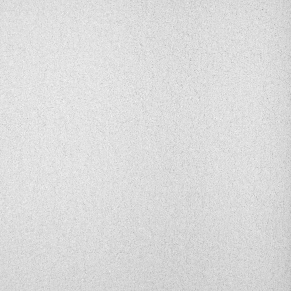 KRAVET BASICS 36892.1.0 KRAVET BASICS 36892-1 Fabric - Eade's Wallpaper