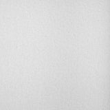 KRAVET BASICS 36892.1.0 KRAVET BASICS 36892-1 Fabric - Eade's Wallpaper