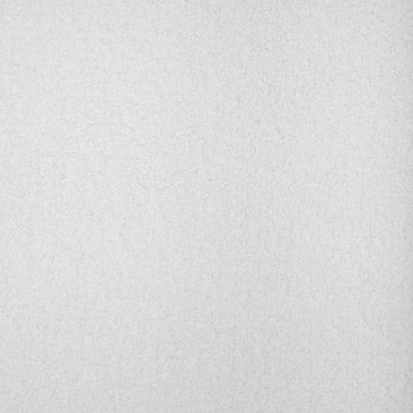 KRAVET BASICS 36892.1.0 KRAVET BASICS 36892-1 Fabric - Eade's Wallpaper