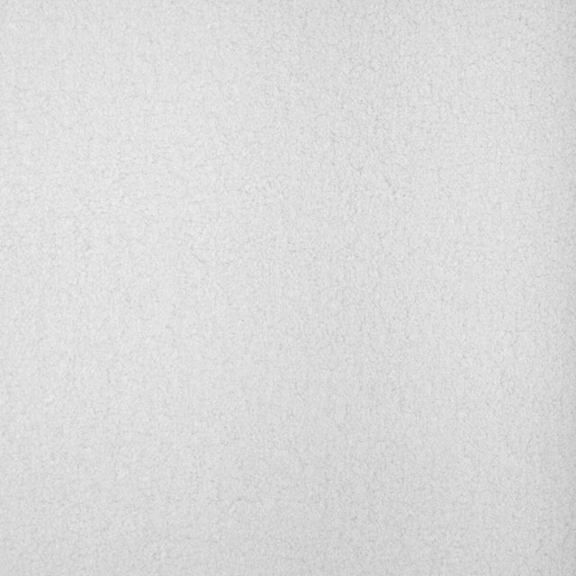 KRAVET BASICS 36892.1.0 KRAVET BASICS 36892-1 Fabric - Eade's Wallpaper