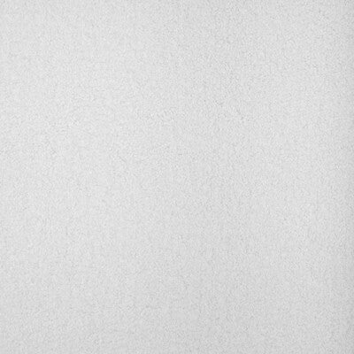 KRAVET BASICS 36892.1.0 KRAVET BASICS 36892-1 Fabric - Eade's Wallpaper