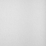 KRAVET BASICS 36892.1.0 KRAVET BASICS 36892-1 Fabric - Eade's Wallpaper
