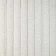 KRAVET BASICS 36893.1.0 KRAVET BASICS 36893-1 Fabric - Eade's Wallpaper