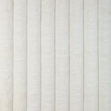 KRAVET BASICS 36893.1.0 KRAVET BASICS 36893-1 Fabric - Eade's Wallpaper