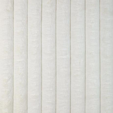 KRAVET BASICS 36893.1.0 KRAVET BASICS 36893-1 Fabric - Eade's Wallpaper