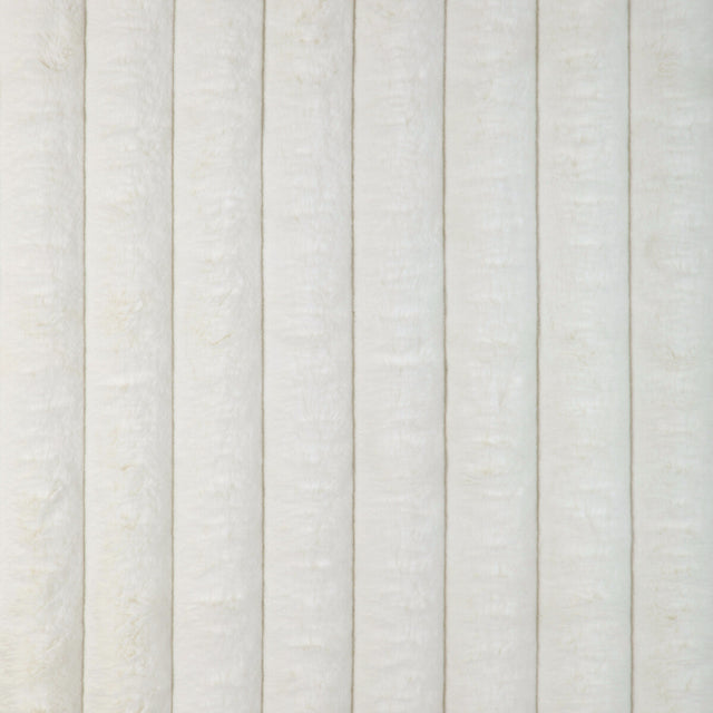 KRAVET BASICS 36893.1.0 KRAVET BASICS 36893-1 Fabric - Eade's Wallpaper