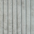 KRAVET BASICS 36893.11.0 KRAVET BASICS 36893-11 Fabric - Eade's Wallpaper