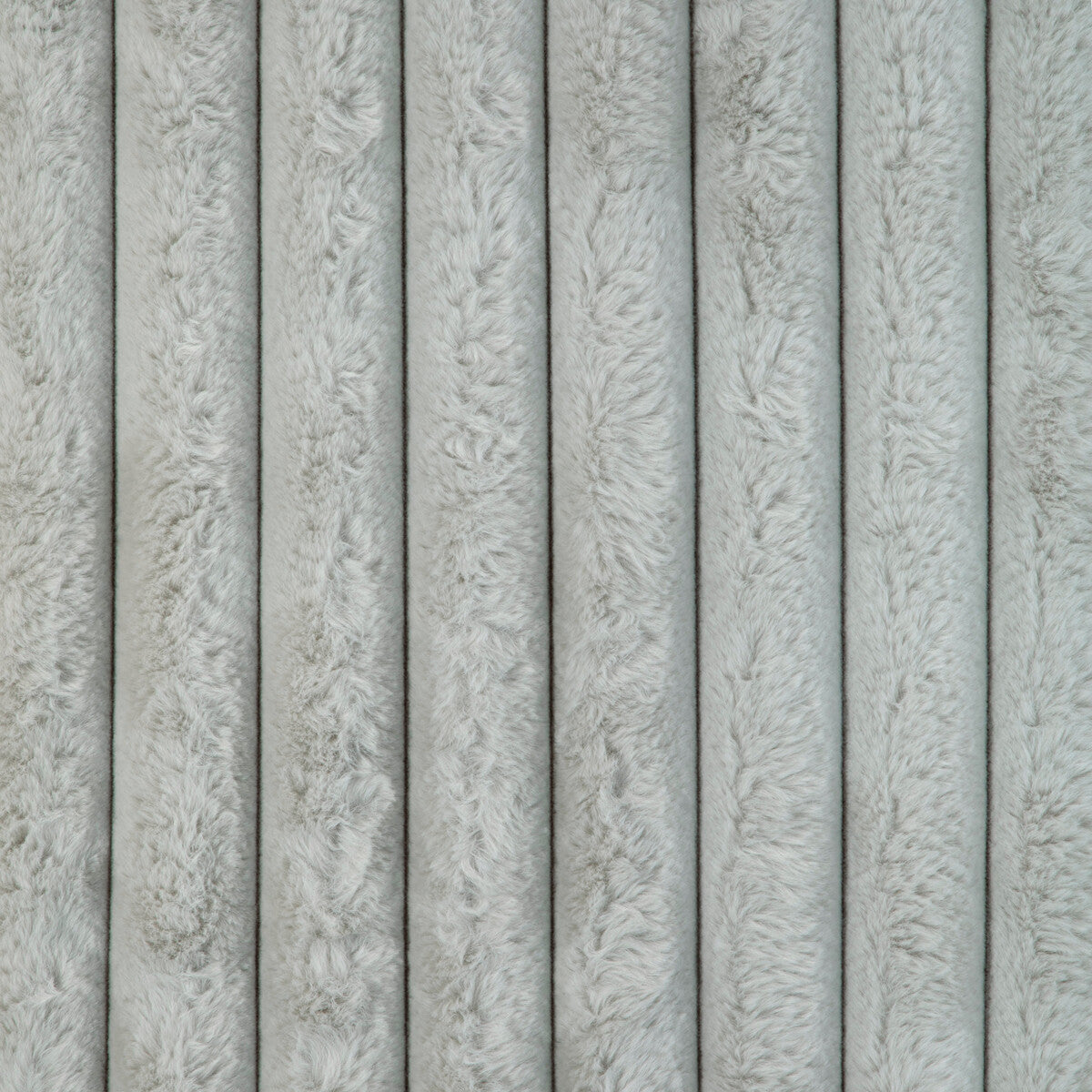 KRAVET BASICS 36893.11.0 KRAVET BASICS 36893-11 Fabric - Eade's Wallpaper